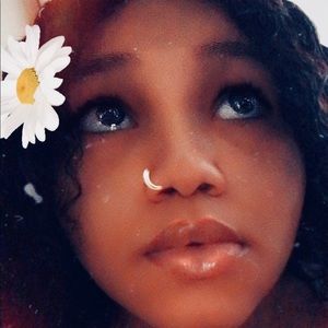 Meet your Posher, Keanu